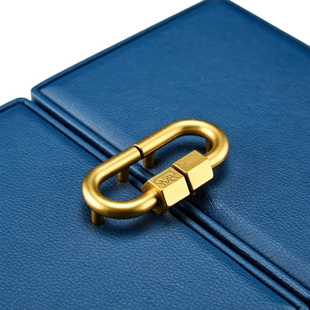 IMAGE for product variant SKU 730200