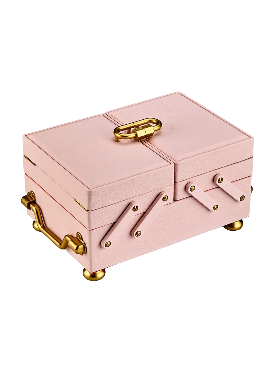 IMAGE for product variant SKU 730300