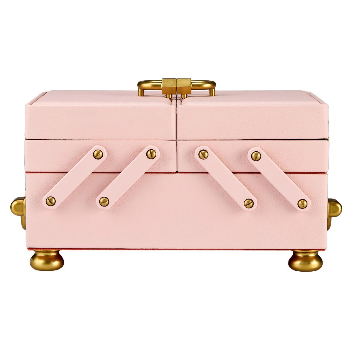 IMAGE for product variant SKU 730300