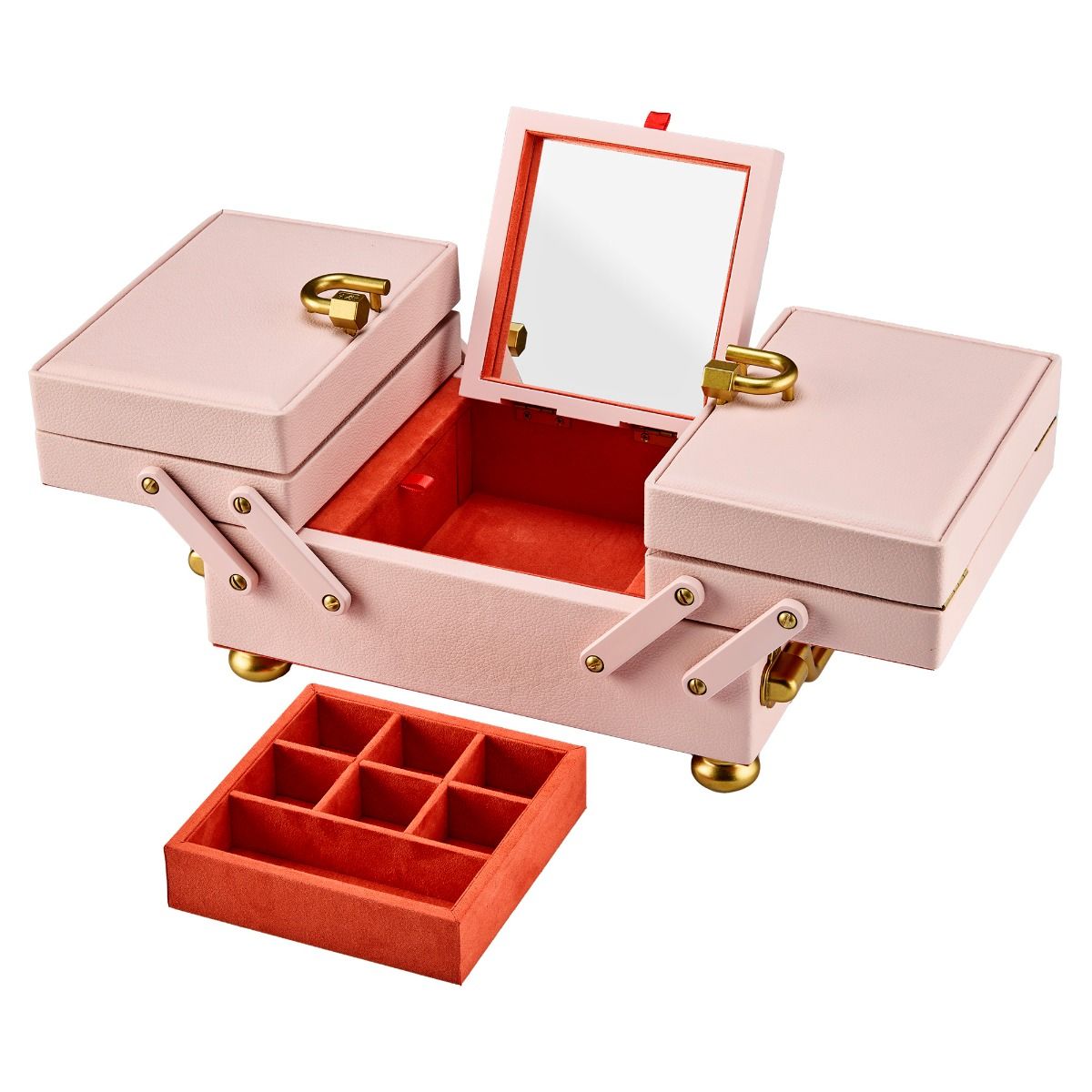 IMAGE for product variant SKU 730300