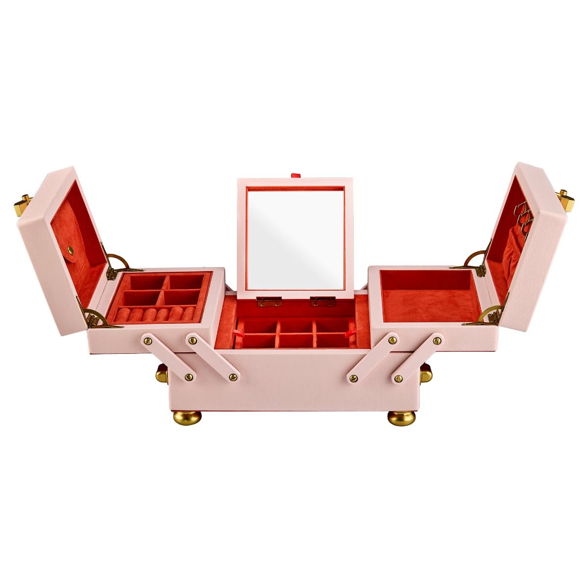 IMAGE for product variant SKU 730300