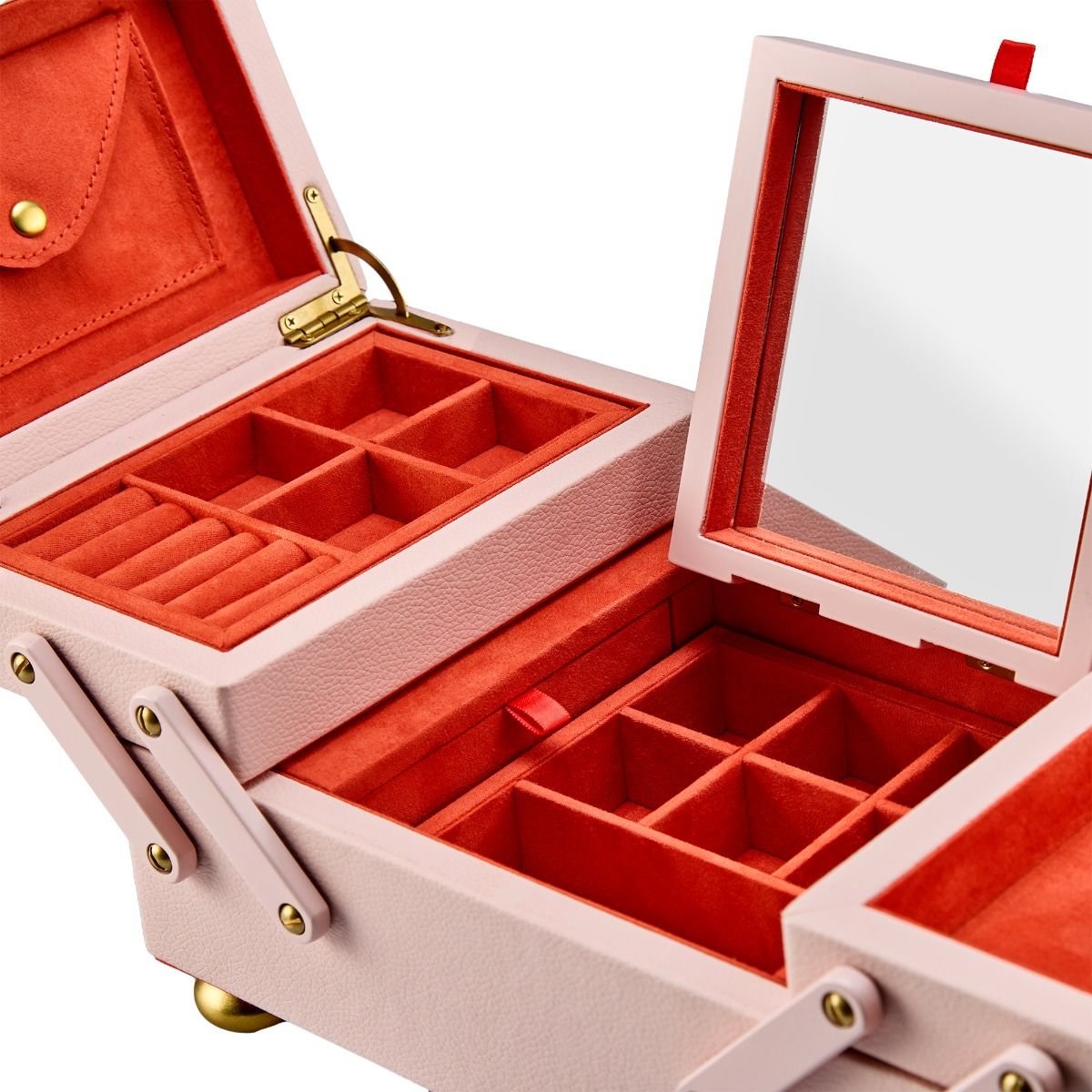 IMAGE for product variant SKU 730300