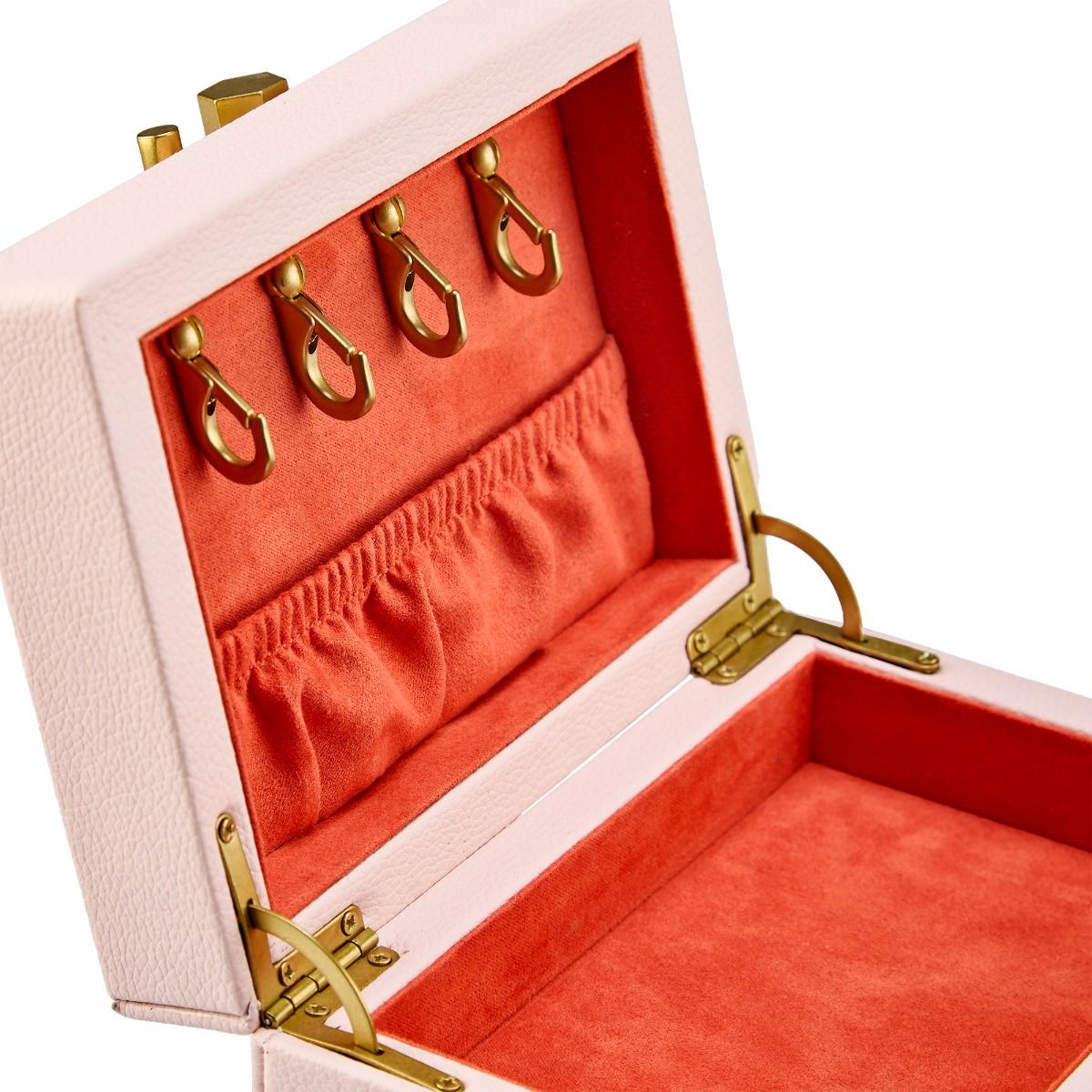 IMAGE for product variant SKU 730300