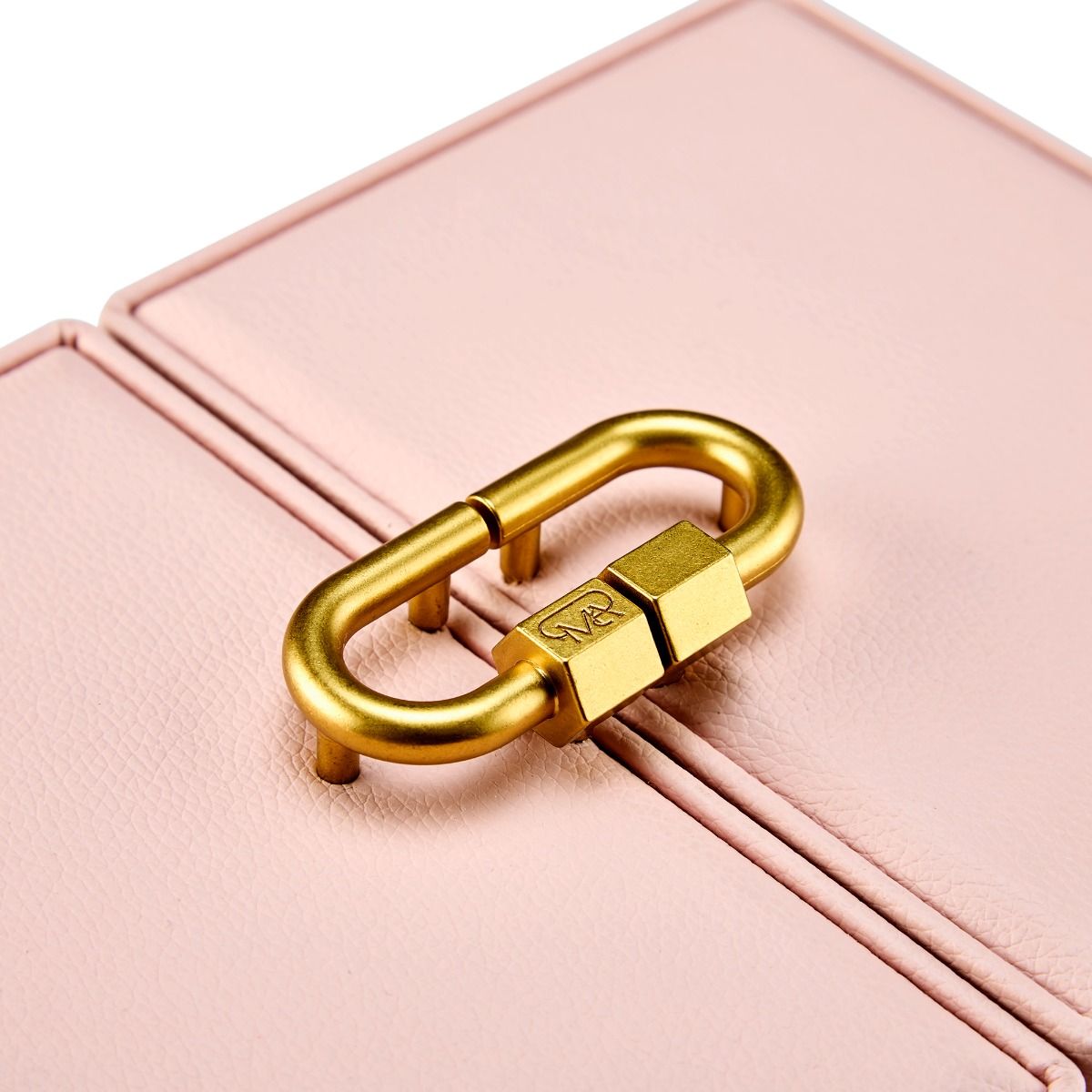 IMAGE for product variant SKU 730300
