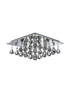 IMAGE for product variant SKU 7304-4CC
