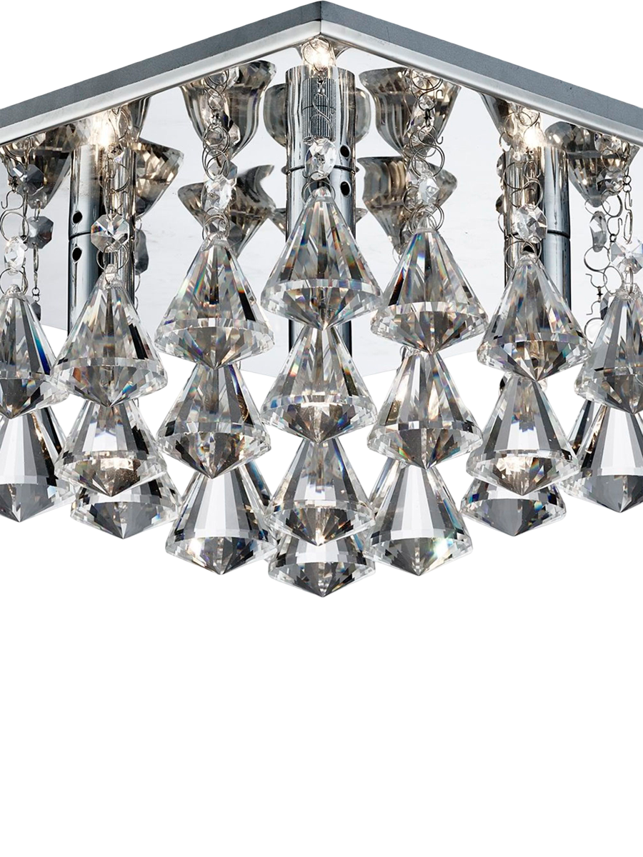IMAGE for product variant SKU 7304-4CC
