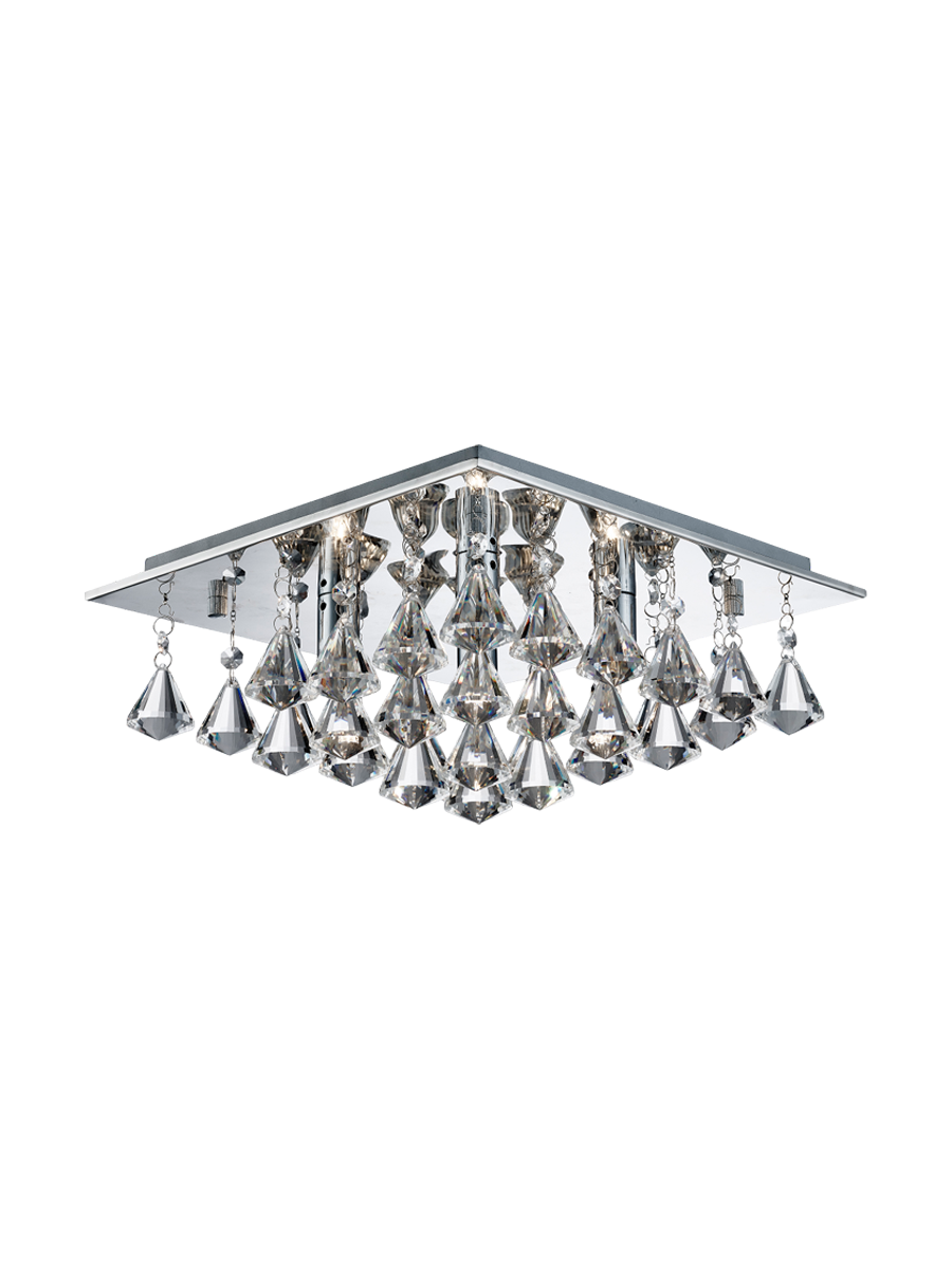 IMAGE for product variant SKU 7304-4CC
