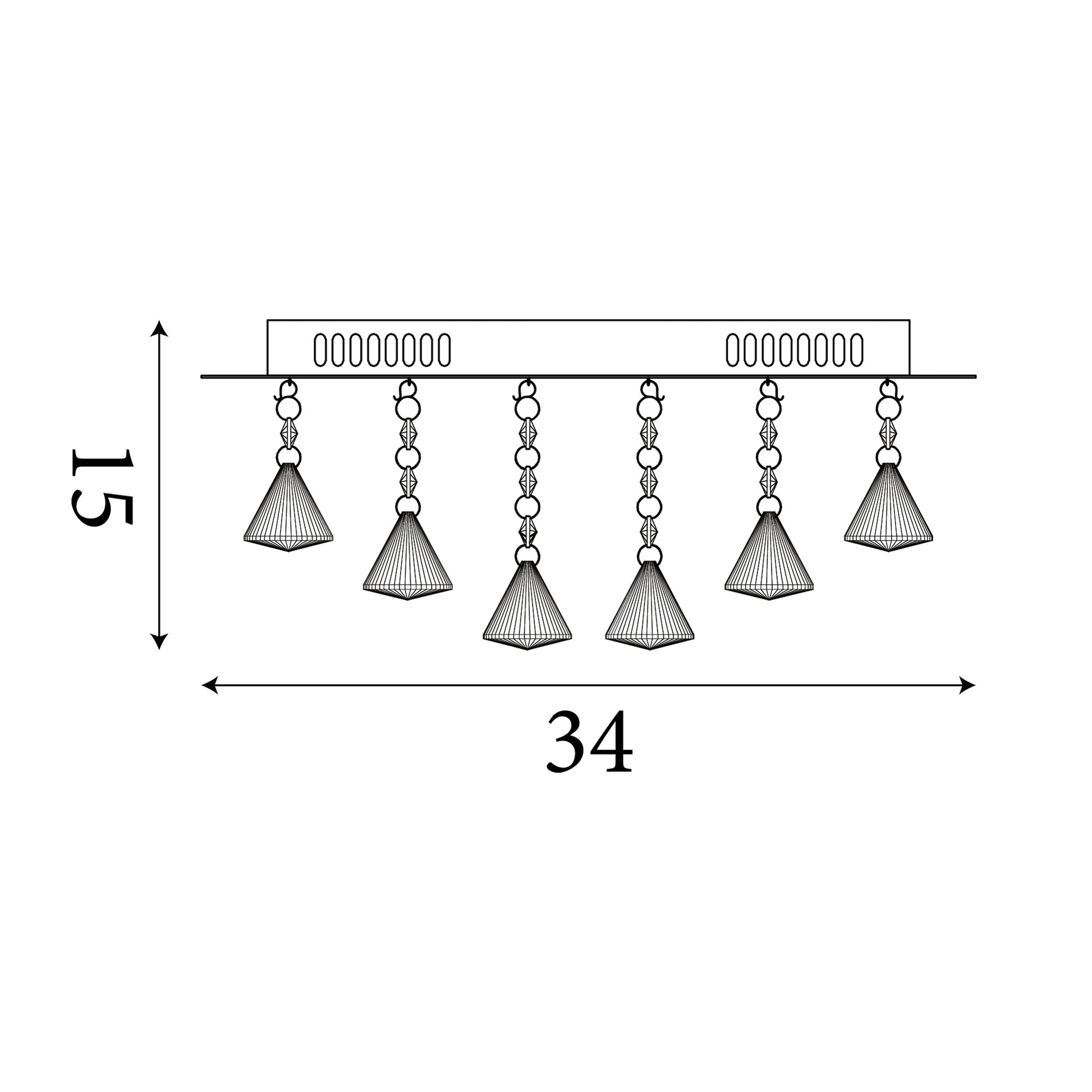 IMAGE for product variant SKU 7304-4CC