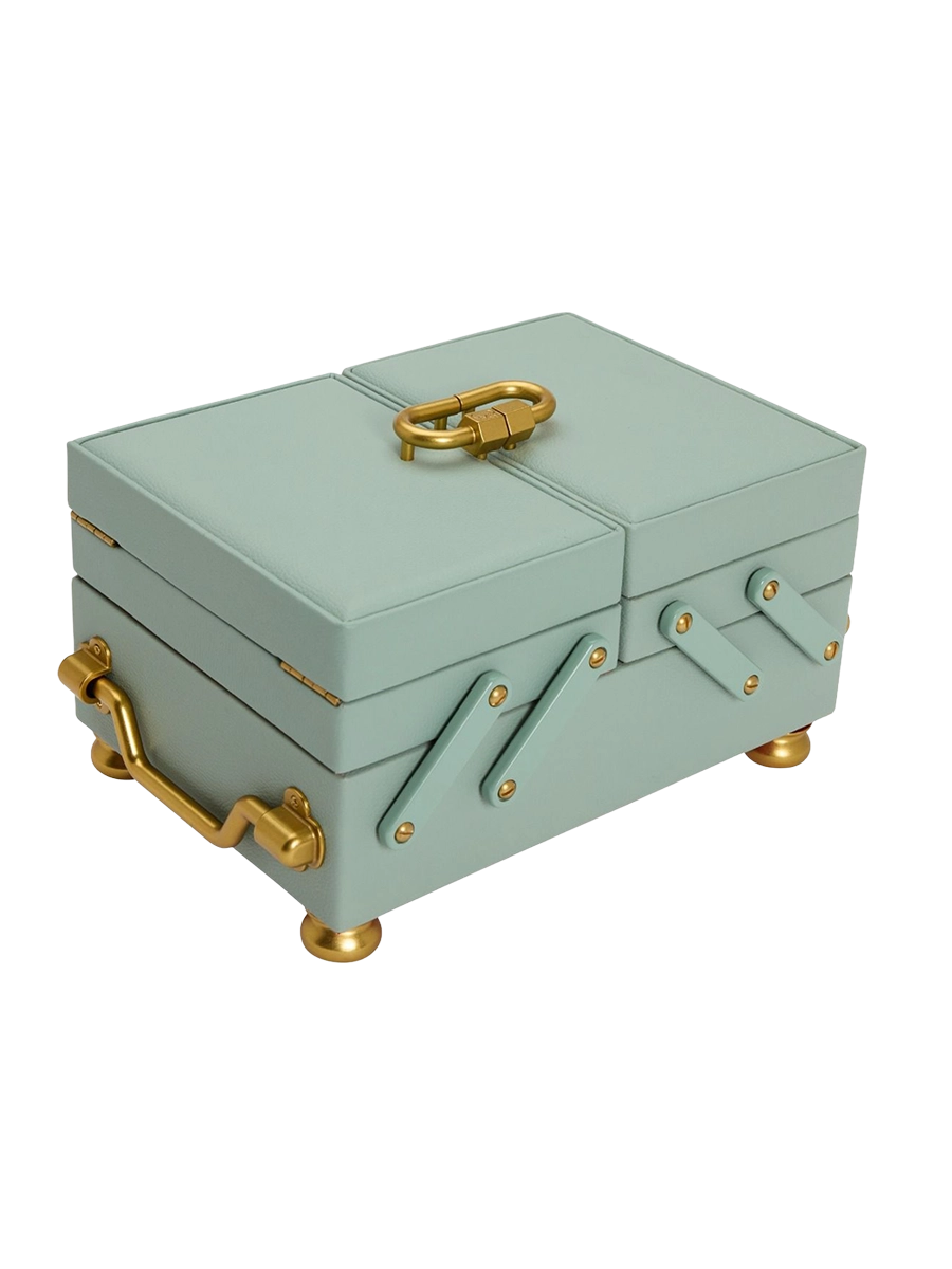 IMAGE for product variant SKU 730400
