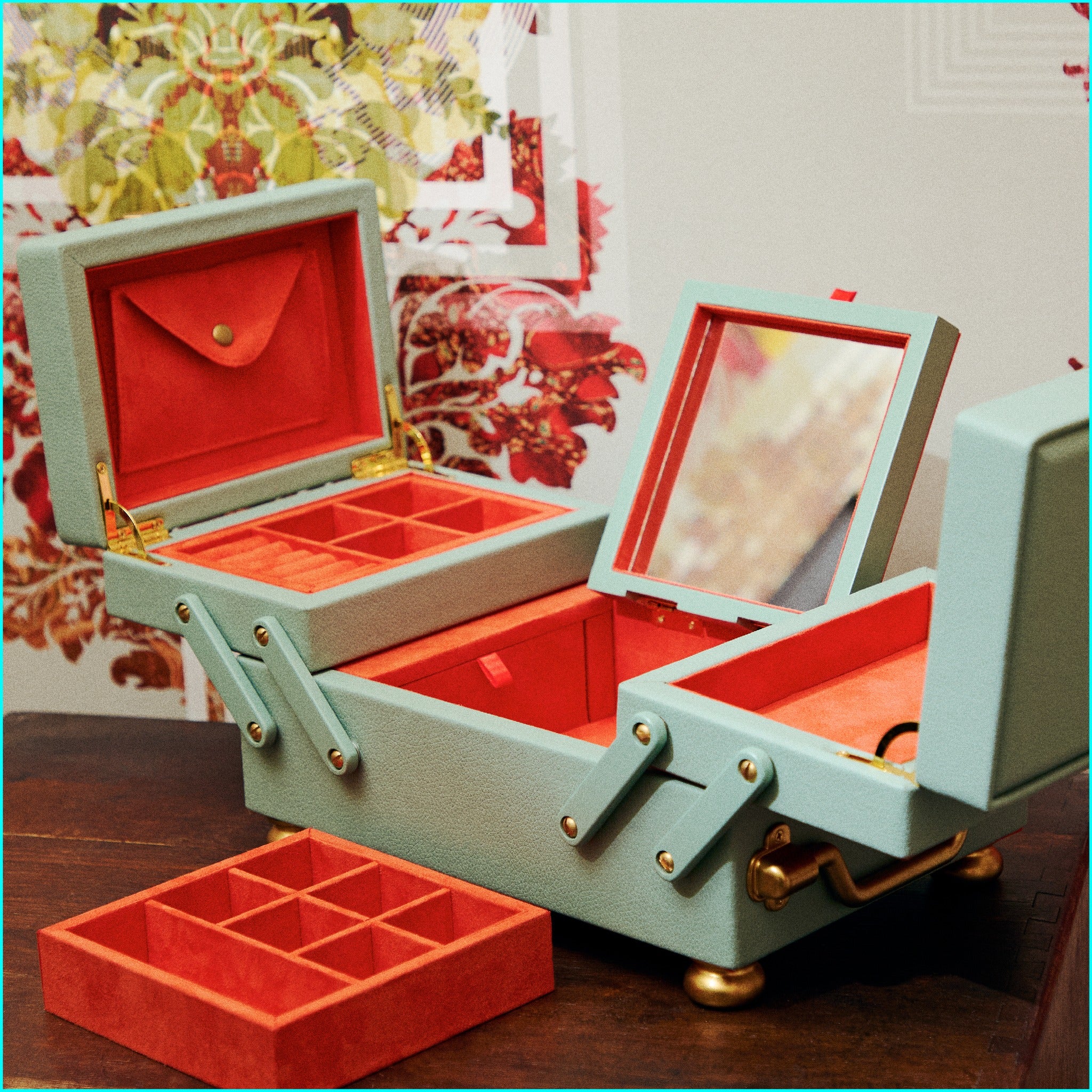 IMAGE for product variant SKU 730400