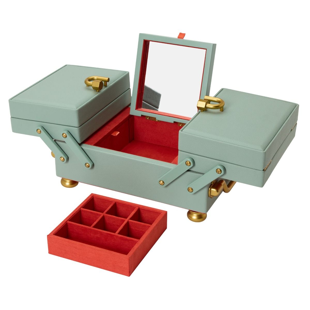 IMAGE for product variant SKU 730400