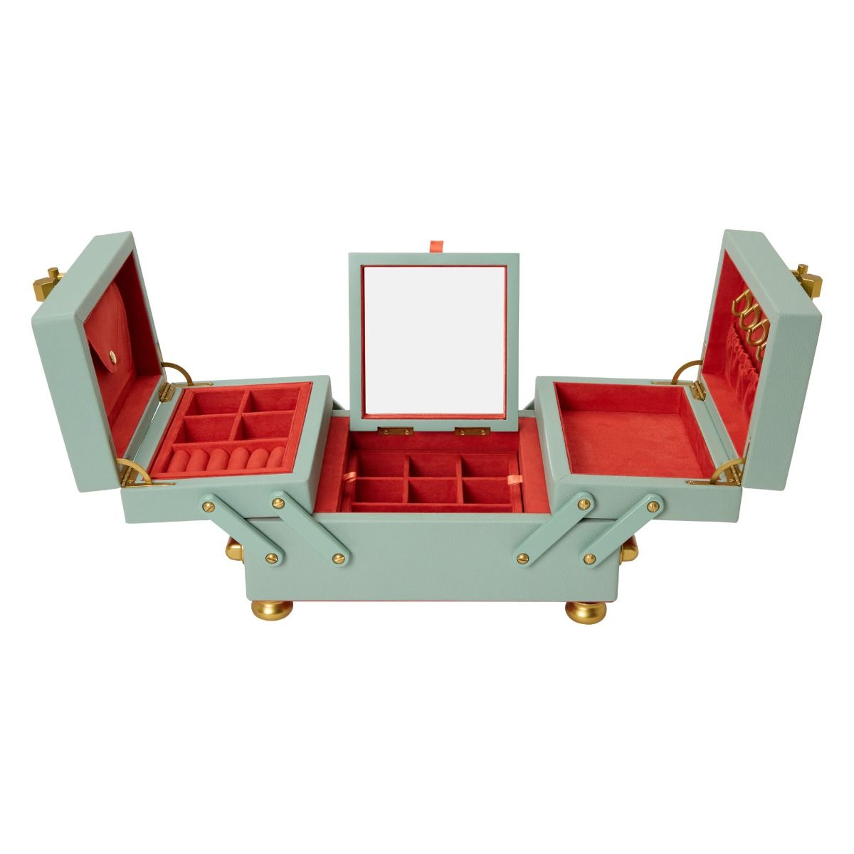 IMAGE for product variant SKU 730400