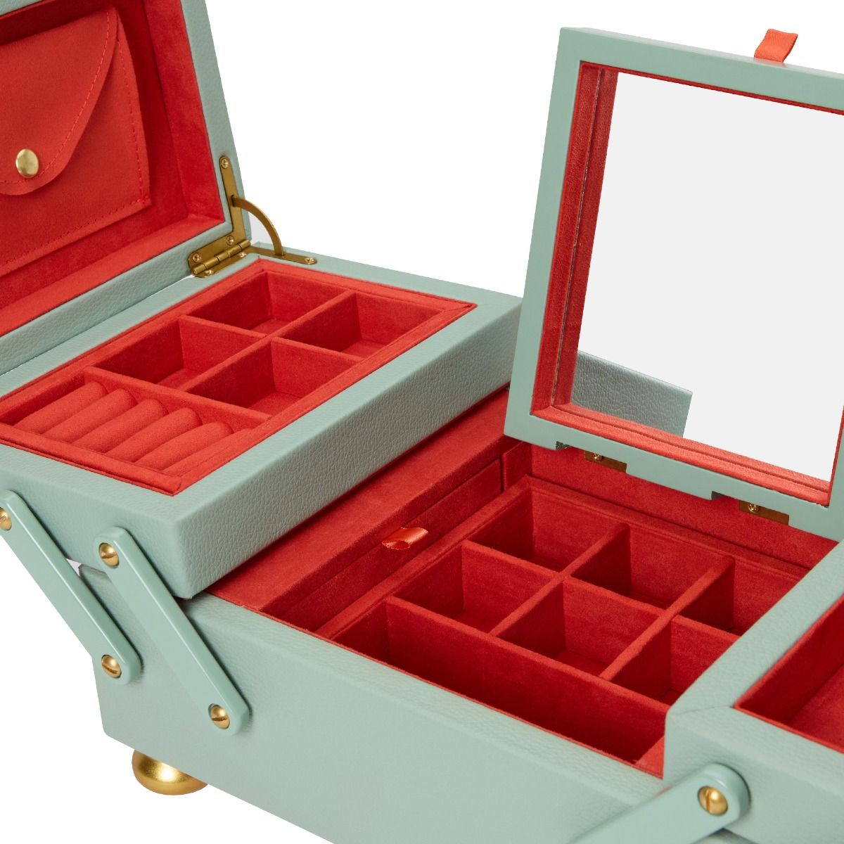 IMAGE for product variant SKU 730400