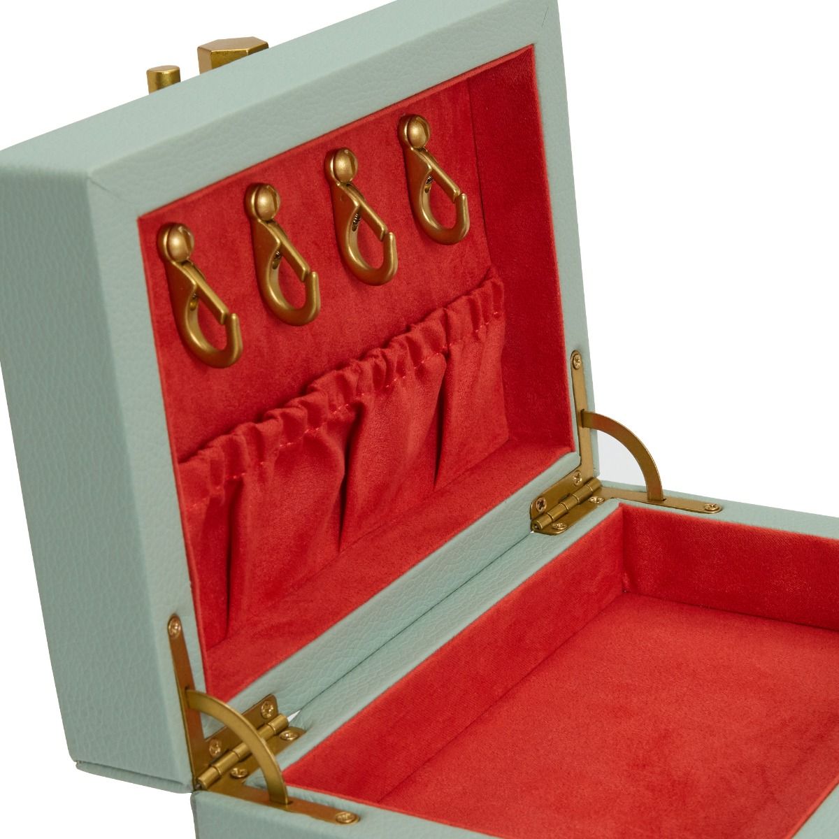 IMAGE for product variant SKU 730400