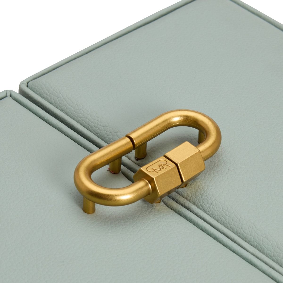 IMAGE for product variant SKU 730400