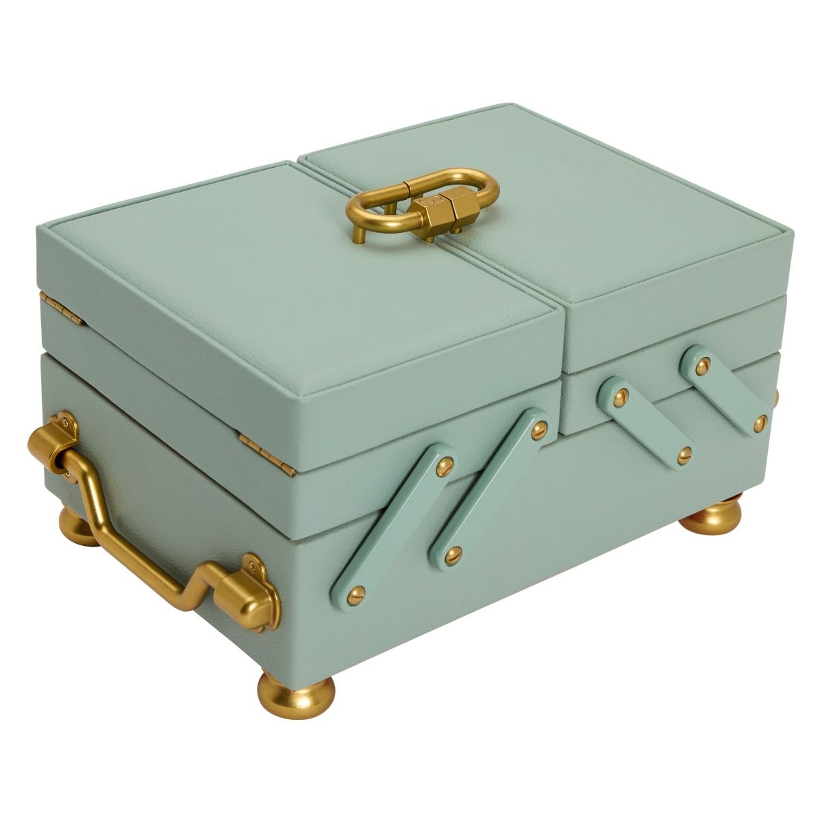 IMAGE for product variant SKU 730400