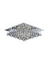 IMAGE for product variant SKU 7306-6CC