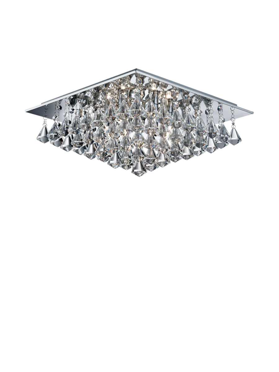 IMAGE for product variant SKU 7306-6CC