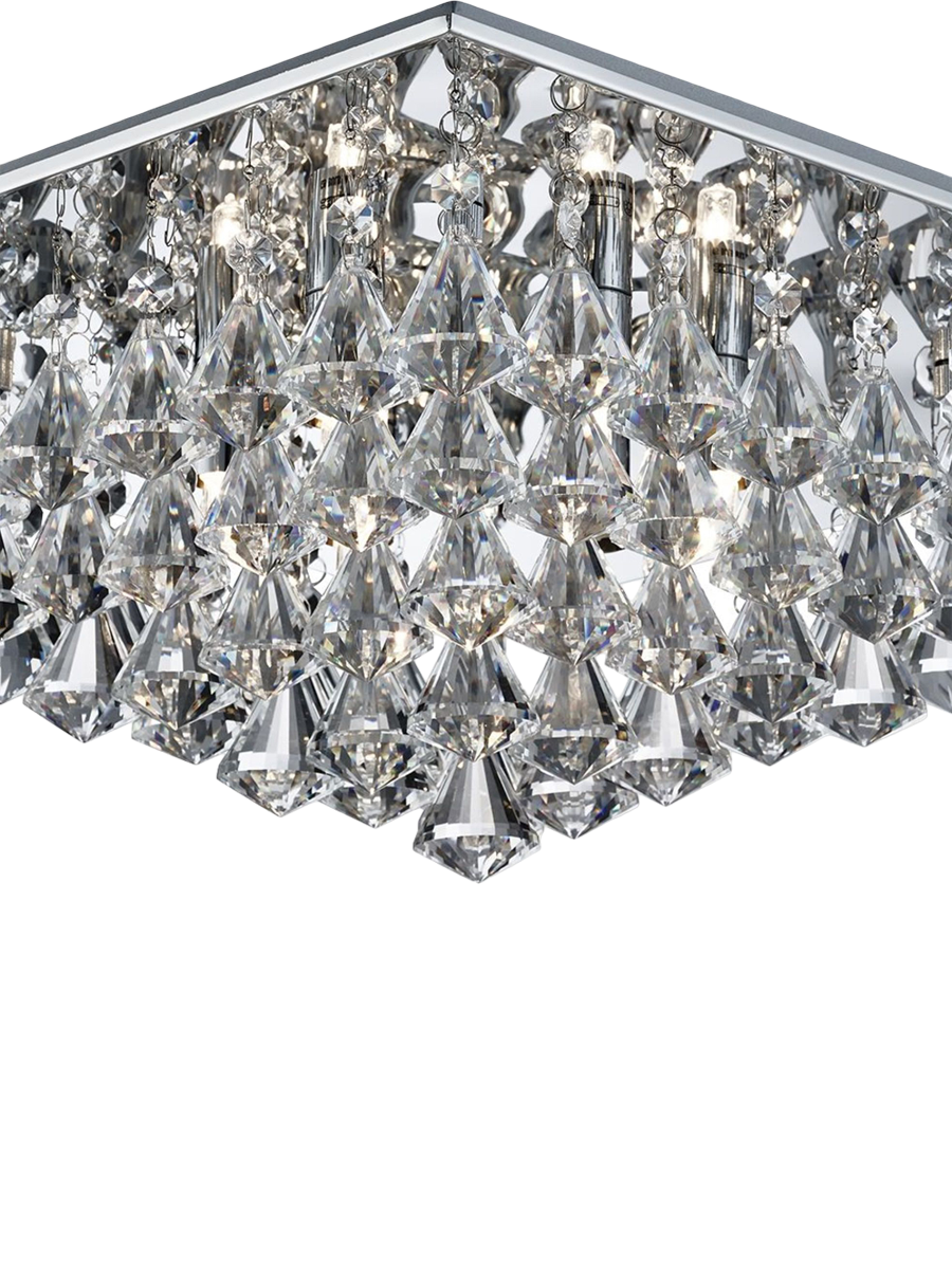 IMAGE for product variant SKU 7306-6CC