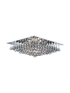 IMAGE for product variant SKU 7308-8CC