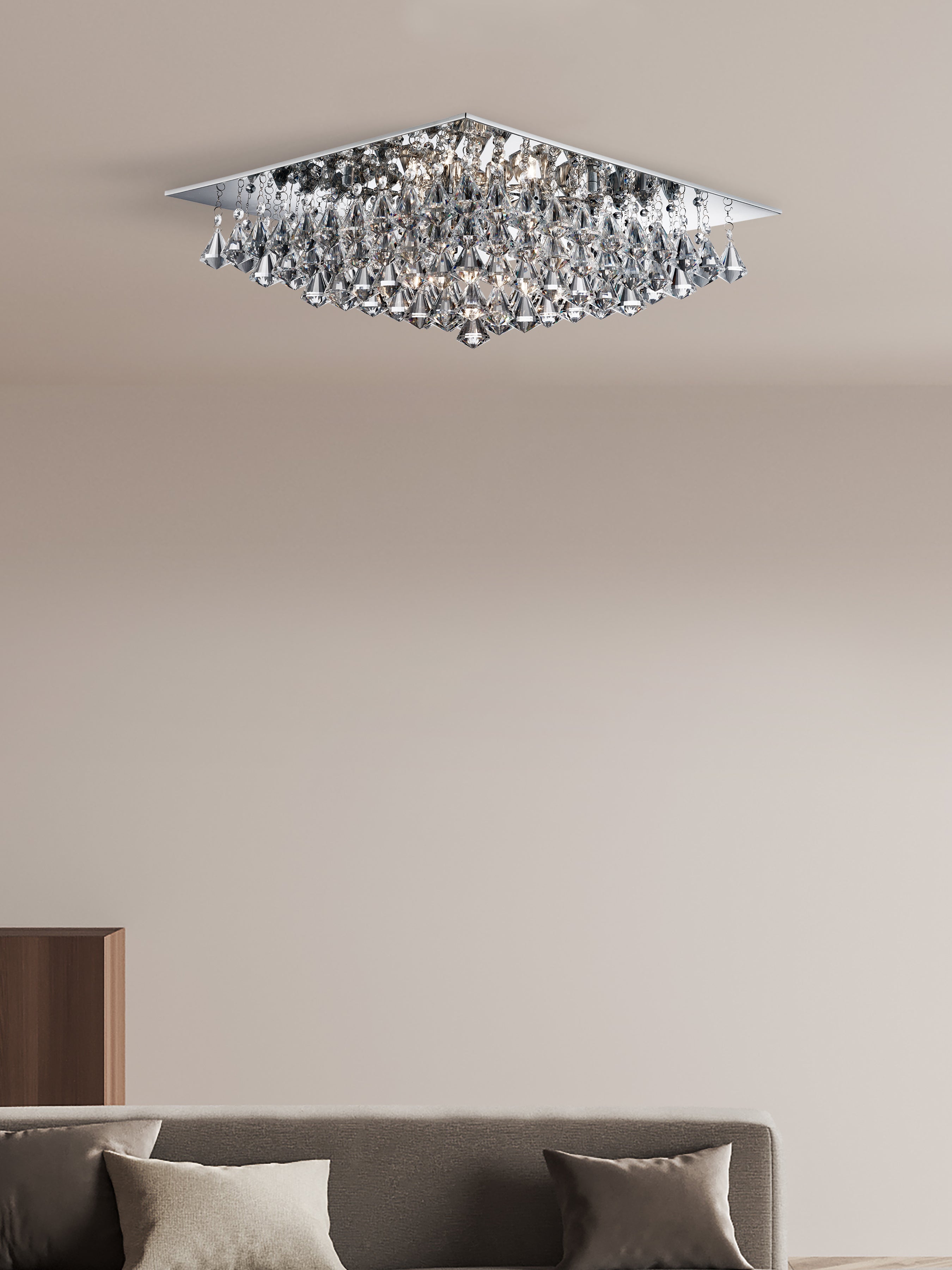 IMAGE for product variant SKU 7308-8CC