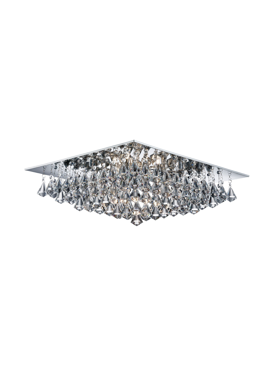 IMAGE for product variant SKU 7308-8CC