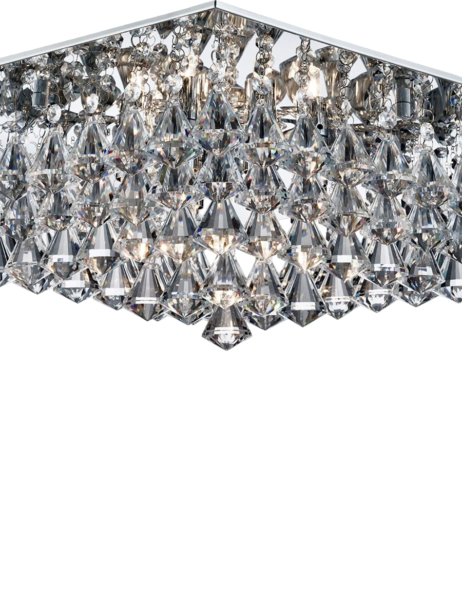 IMAGE for product variant SKU 7308-8CC