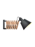 IMAGE for product variant SKU 732456