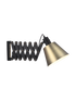 IMAGE for product variant SKU 732463