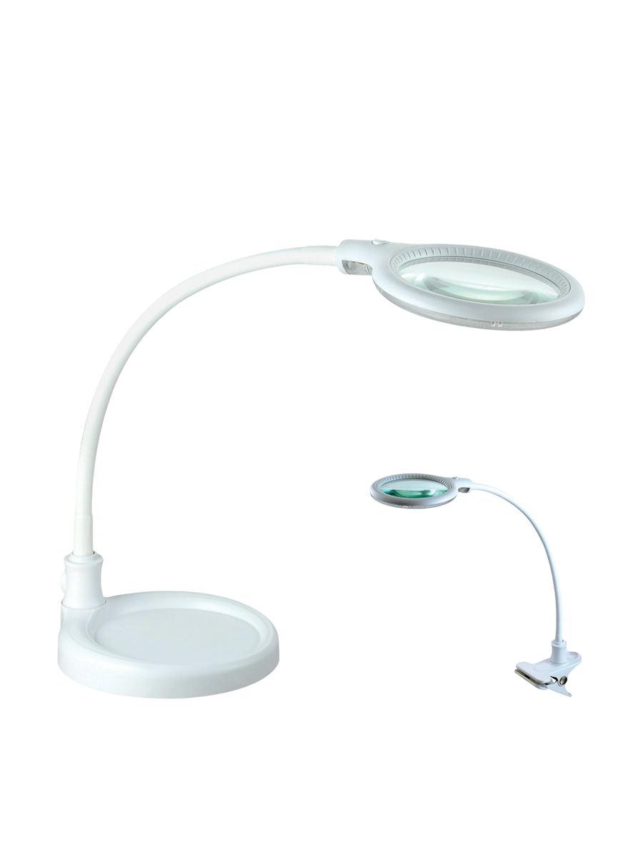 IMAGE for product variant SKU 733415