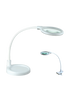 IMAGE for product variant SKU 733415