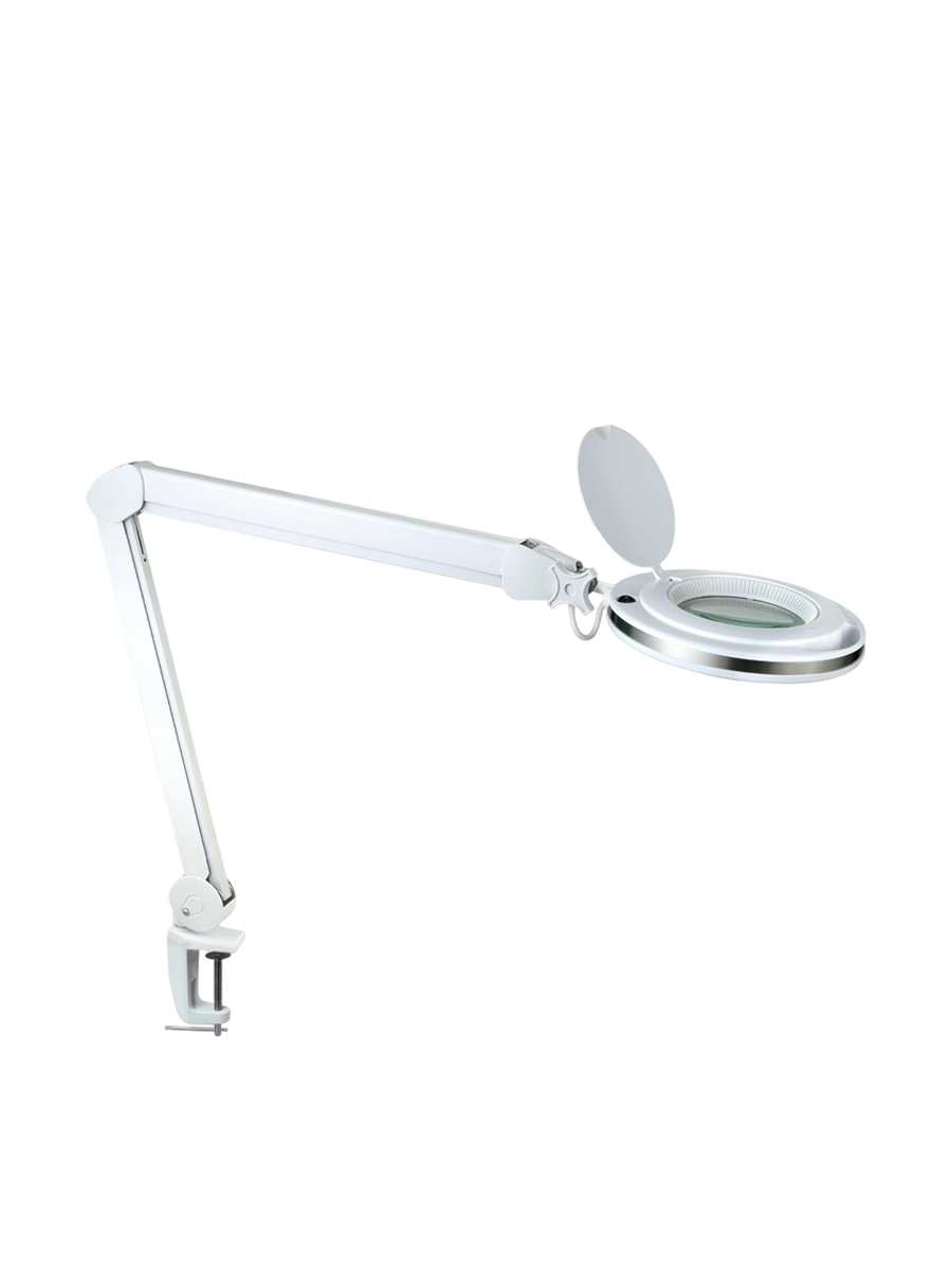 IMAGE for product variant SKU 733422