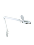 IMAGE for product variant SKU 733422