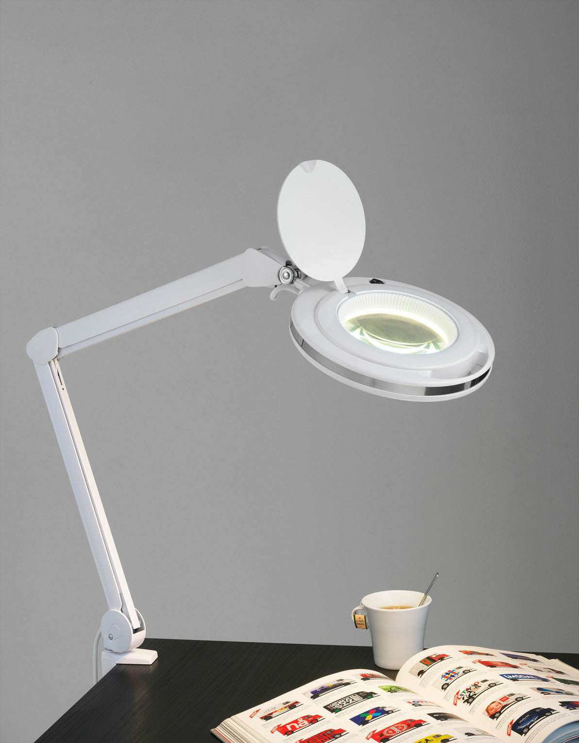 IMAGE for product variant SKU 733422