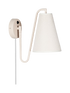 IMAGE for product variant SKU 733502