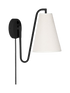IMAGE for product variant SKU 733511