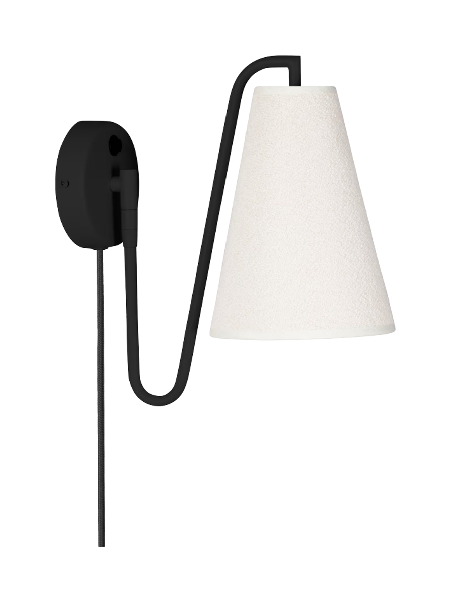 IMAGE for product variant SKU 733511