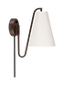 IMAGE for product variant SKU 733564