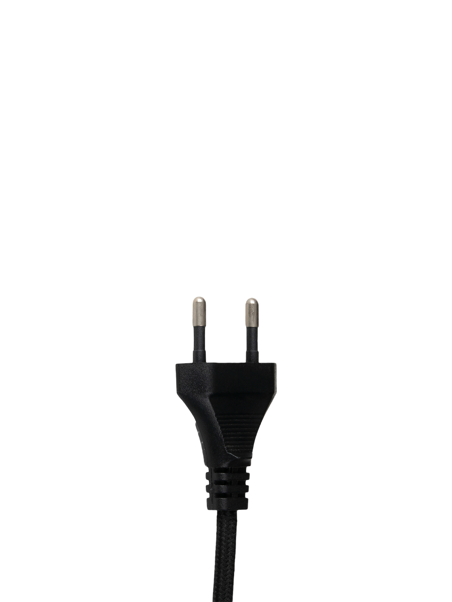IMAGE for product variant SKU 733564