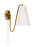 IMAGE for product variant SKU 733565