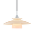 IMAGE for product variant SKU 733651
