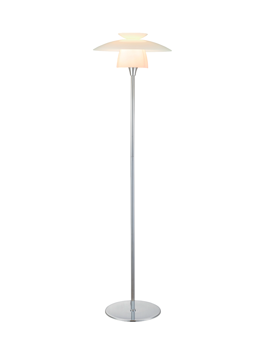 IMAGE for product variant SKU 733699