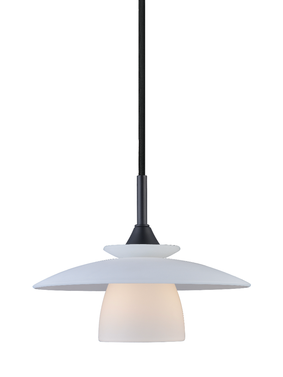 
Suspension design « Scandic » - Petit