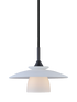 IMAGE for product variant SKU 733729