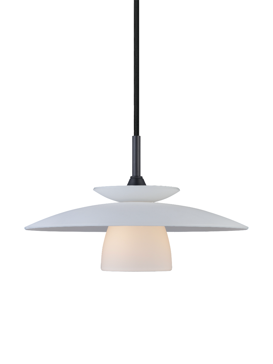 
Suspension design « Scandic » - Moyen