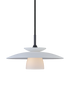 IMAGE for product variant SKU 733736