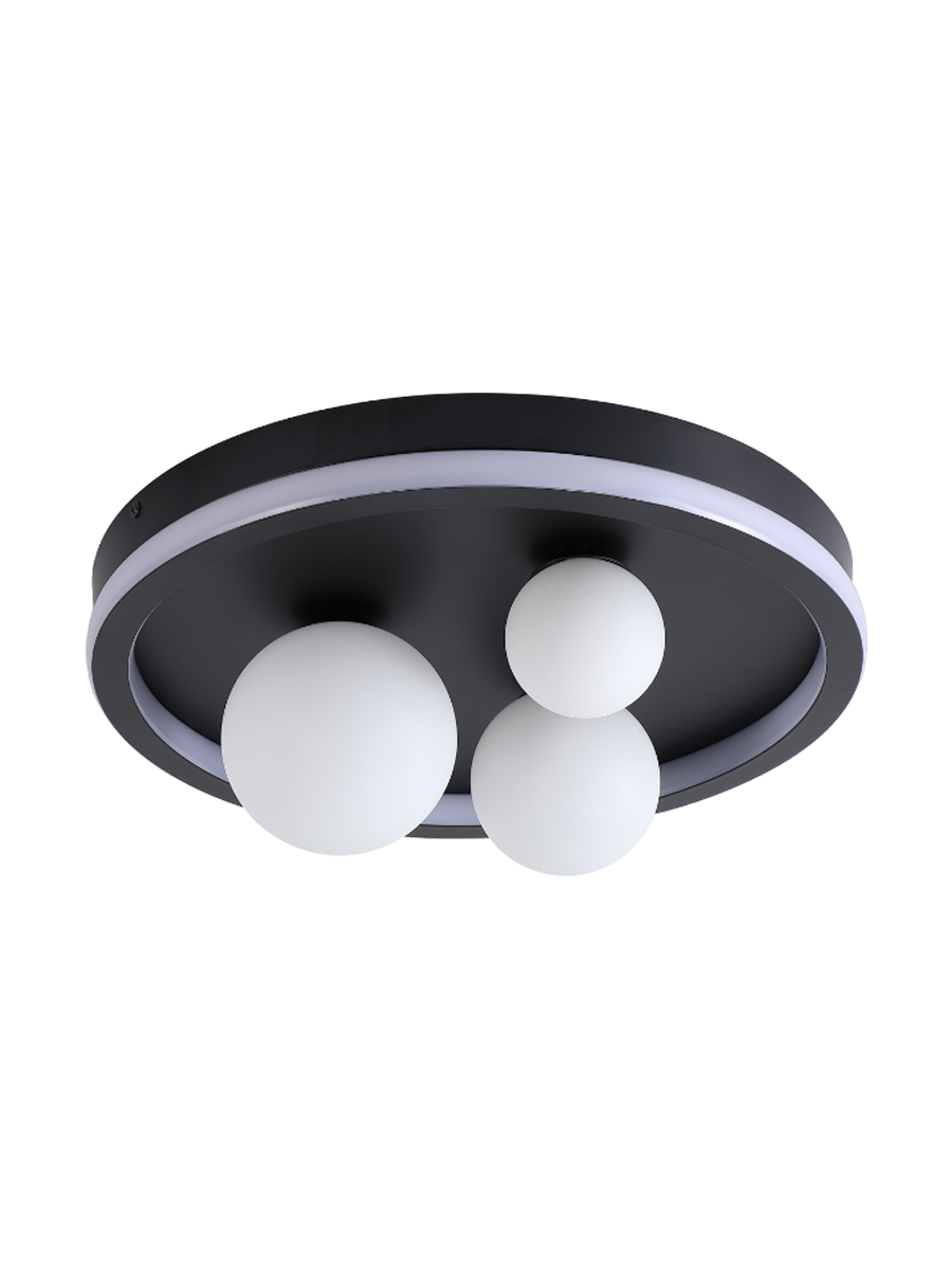 IMAGE for product variant SKU 73380BK
