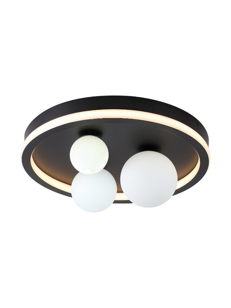 IMAGE for product variant SKU 73380BK