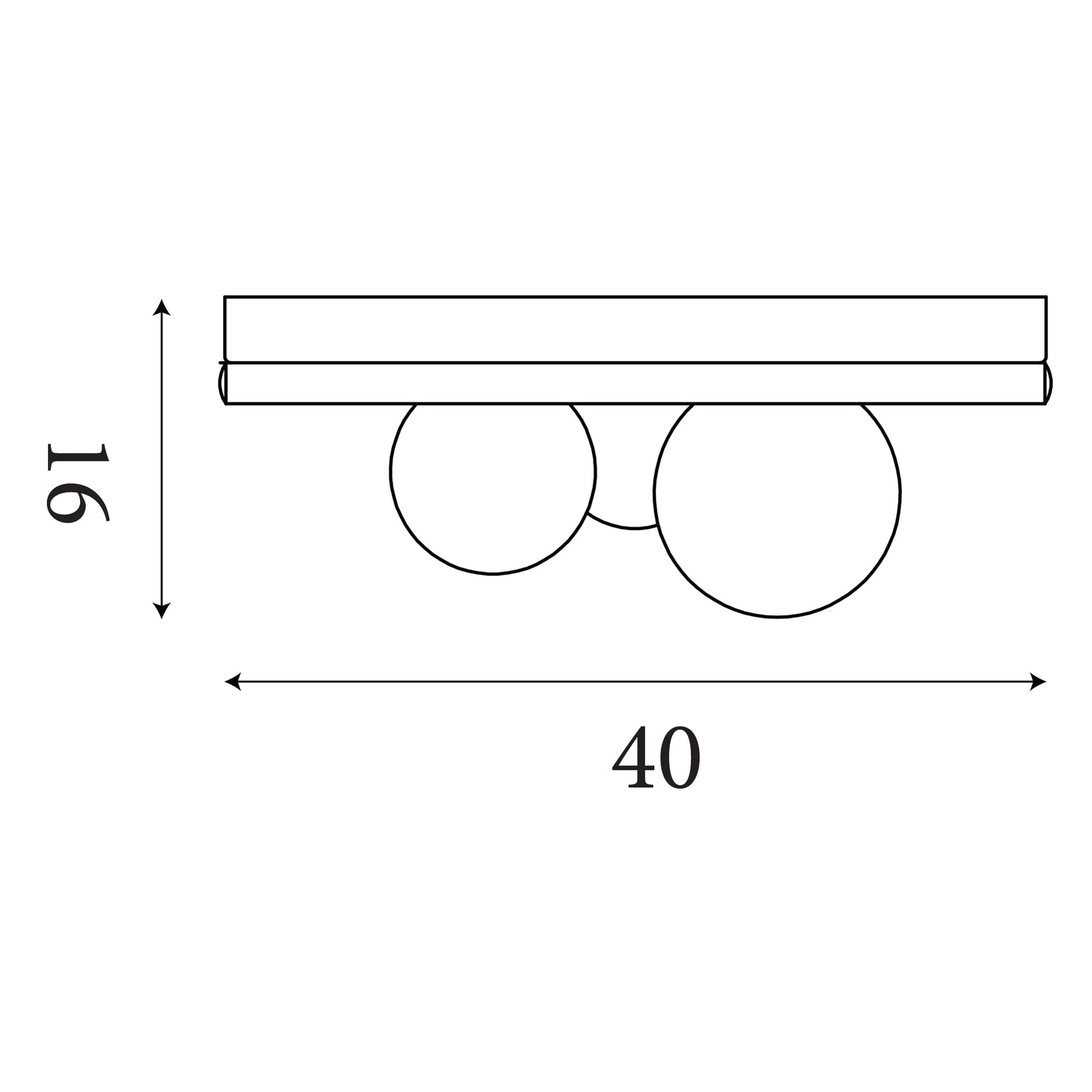 IMAGE for product variant SKU 73380BK