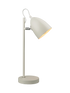 IMAGE for product variant SKU 733842